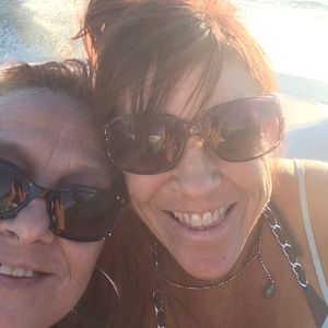 Meet your Posher, Beverly